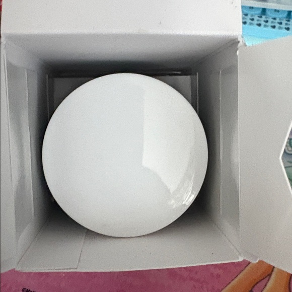 New Neutrogena Rapid Wrinkle Repair Retinol Pro+ 0.3% Night Cream 1.7 oz NIB - Picture 7 of 7